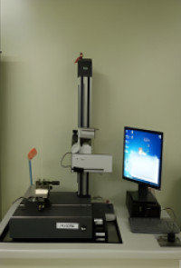 조도형상 측정기